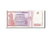 Billet, Roumanie, 10,000 Lei, 1994, 1994-02-01, TTB