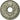 Munten, Frankrijk, Lindauer, 5 Centimes, 1920, FR+, Copper-nickel, KM:875