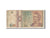 Banknot, Rumunia, 1000 Lei, 1991, 1991-09-01, F(12-15)