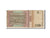 Billet, Roumanie, 1000 Lei, 1991, 1991-09-01, B+
