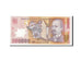 Banknote, Romania, 100,000 Lei, 2001, UNC(65-70)