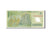 Banknot, Rumunia, 10,000 Lei, 2000, EF(40-45)