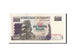 Banknote, Zimbabwe, 100 Dollars, 1995, AU(55-58)