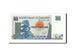 Zimbabwe, 20 Dollars, 1997, KM #7a, UNC(63), DG9659259