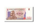 Banknote, Zimbabwe, 5 Dollars, 1997, UNC(65-70)