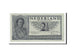 Netherlands, 2 1/2 Gulden, 1949, KM #73, 1949-08-08, AU(55-58), 5YU017807