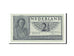 Netherlands, 2 1/2 Gulden, 1949, KM #73, 1949-08-08, UNC(60-62), 3TJ054058