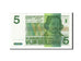 Netherlands, 5 Gulden, 1973, KM #95a, 1973-03-28, UNC(63), 0693295020