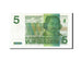 Banknote, Netherlands, 5 Gulden, 1973, 1973-03-28, UNC(63)