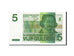 Banknote, Netherlands, 5 Gulden, 1973, 1973-03-28, UNC(63)