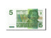 Banknote, Netherlands, 5 Gulden, 1973, 1973-03-28, UNC(65-70)