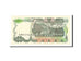 Indonesia, 500 Rupiah, 1982, KM #121, UNC(60-62), RNV072471