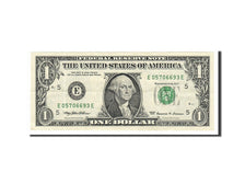 United States, One Dollar, 1999, KM #4504, AU(55-58), E05706693E
