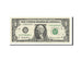 United States, One Dollar, 1999, KM #4504, AU(55-58), E05706693E