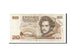 Banknot, Austria, 20 Schilling, 1986, 1986-10-01, VF(30-35)