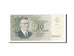 Finland, 10 Markkaa, 1963, KM #104a, EF(40-45), AA9396640