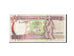Banknote, Malta, 2 Liri, 1994, EF(40-45)