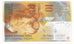 Switzerland, 10 Franken, 2000, KM #67a, AU(50-53), 00N6524861