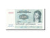 Denmark, 50 Kroner, 1992, KM #50d, AU(55-58), C8921B