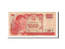 Billet, Indonésie, 100 Rupiah, 1968, TTB