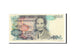 Banknot, Indonesia, 1000 Rupiah, 1980, UNC(60-62)
