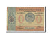 Indes Néerlandaises, 1 Gulden type 1940