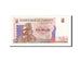 Zimbabwe, 5 Dollars, 1997, KM #5b, UNC(60-62), BS9763729