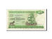 Banknote, Zimbabwe, 5 Dollars, 1994, EF(40-45)