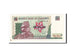 Zimbabwe, 10 Dollars, 1997, KM #6a, AU(55-58), CT4044136