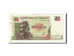 Zimbabwe, 50 Dollars, 1994, KM #8a, VF(30-35), ER8364239