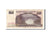 Banconote, Zimbabwe, 100 Dollars, 1995, MB+