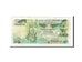 Ghana, 20 Cedis, 1986, KM #24a, 1986-07-15, VF(30-35), D/1