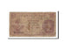 Netherlands Indies, 1/2 Gulden, 1948, KM #97, F(12-15), AA/10