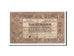 Billete, 1 Gulden, 1938, Países Bajos, 1938-10-01, BC