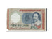 Netherlands, 10 Gulden, 1953, KM #85, 1953-03-23, VF(20-25), 2EE057819