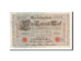 Banconote, Germania, 1000 Mark, 1910, 1910-04-21, SPL