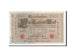 Banconote, Germania, 1000 Mark, 1910, 1910-04-21, SPL