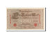 Banknote, Germany, 1000 Mark, 1910, 1910-04-21, UNC(63)