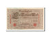 Banknote, Germany, 1000 Mark, 1910, 1910-04-21, UNC(63)