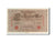 Banknot, Niemcy, 1000 Mark, 1910, 1910-04-21, UNC(63)