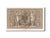 Geldschein, Deutschland, 1000 Mark, 1910, 1910-04-21, UNZ-