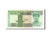 Banconote, Ghana, 20 Cedis, 1982, 1982-03-06, SPL-