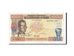 Banknot, Gwinea, 1000 Francs, 1985, EF(40-45)