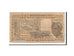 Banknote, West African States, 1000 Francs, 1985, VF(20-25)