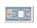 Banknote, Mauritania, 1000 Ouguiya, 1985, 1985-11-28, EF(40-45)