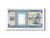 Banknote, Mauritania, 1000 Ouguiya, 1985, 1985-11-28, EF(40-45)