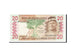 Banknote, Sierra Leone, 20 Leones, 1984, 1984-08-24, EF(40-45)