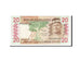 Banknote, Sierra Leone, 20 Leones, 1984, 1984-08-24, EF(40-45)