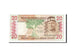 Sierra Leone, 20 Leones, 1984, KM #14b, 1984-08-24, EF(40-45), FF79107285
