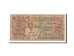 Burundi, 50 Francs, 1988, KM #28c, 1988-05-01, VF(20-25), AX776290